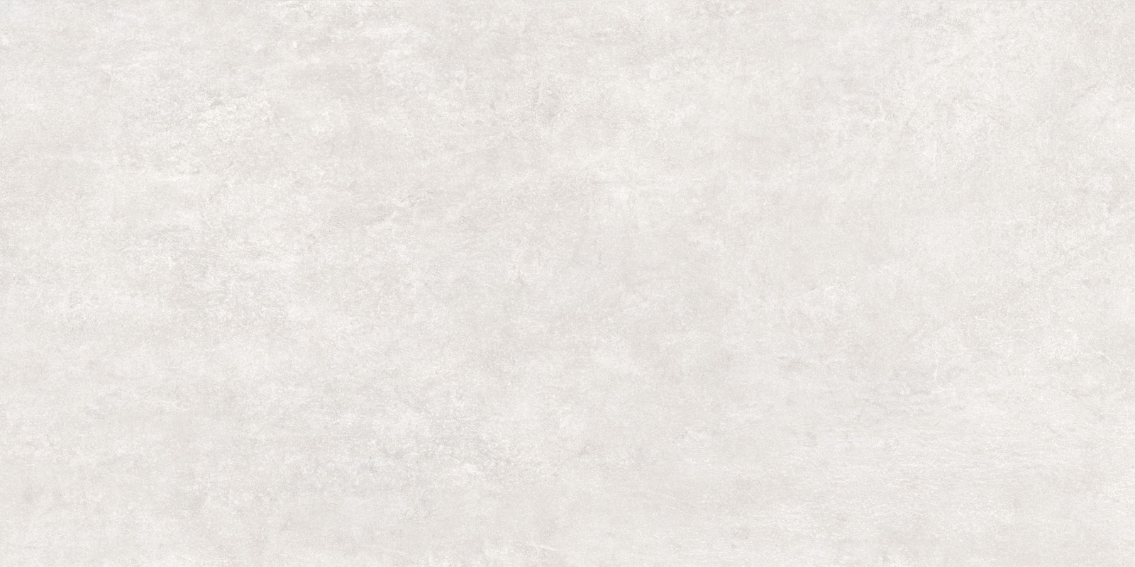 Керамогранит artkera group Лофтхоум Грей gp36lof15 серый 30x60