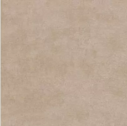 Керамогранит Берлин бежевый 60x60
