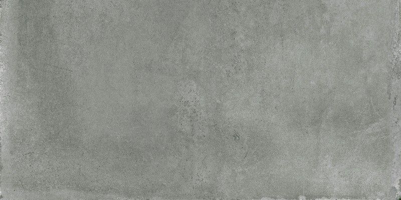 Керамогранит cemento dark grey 30x60