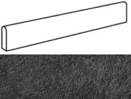 Керамогранит brave coke battiscopa 7,2x60