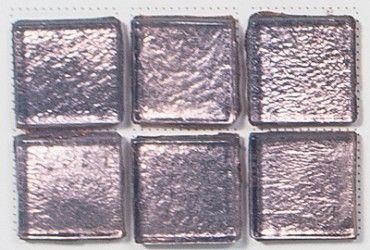 Мозаика mj45 galaxy 31,8x31,8