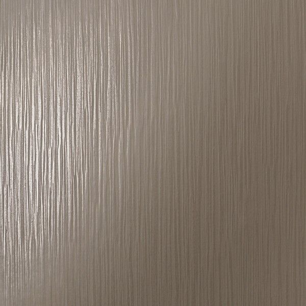 Керамогранит Ампато lr Сталь 60x60