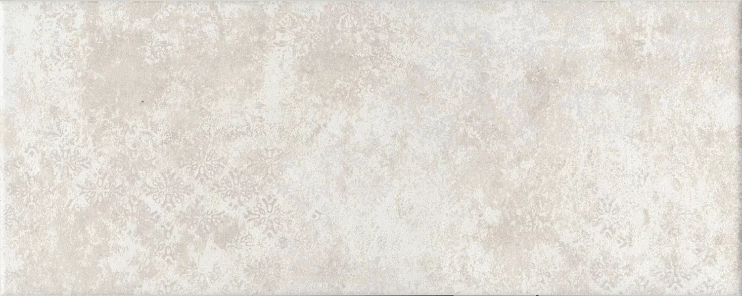 Керамическая плитка Декор kerama marazzi os\a294\7240 Каннареджо бежевый светлый матовый 20x50