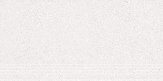 Ступени ступень фьорд белый обрезной 30x60