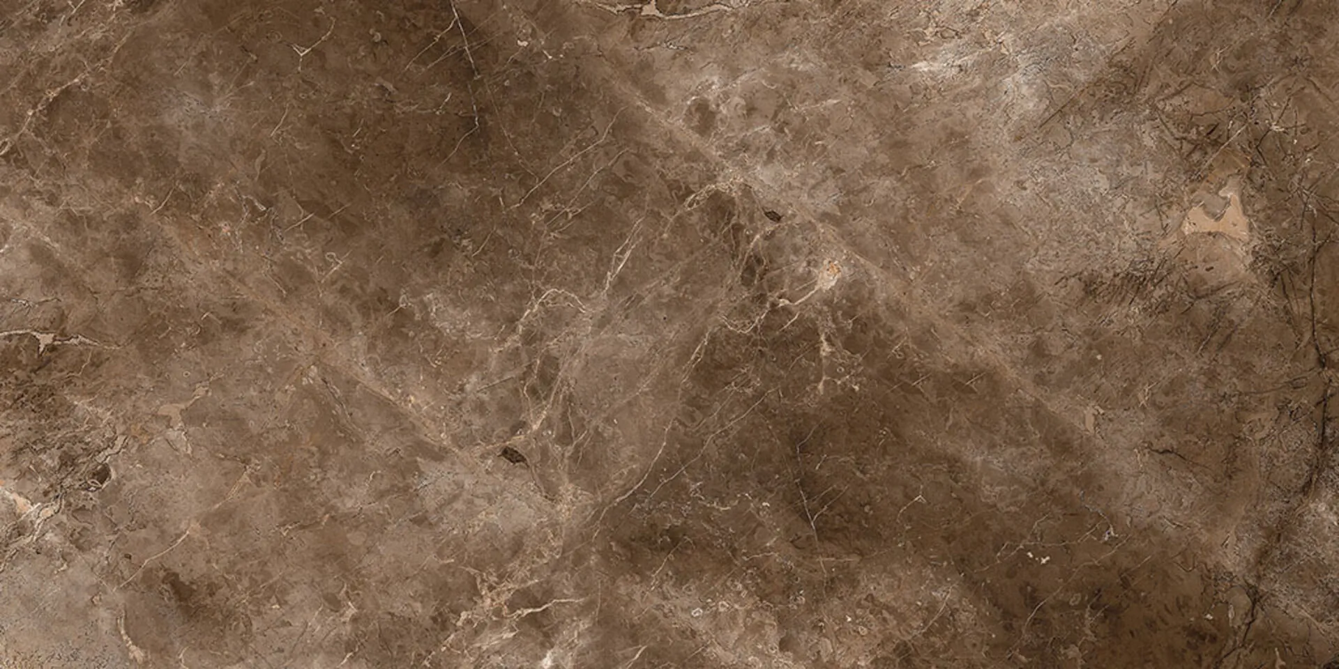 Керамогранит gravita 78901771 imagine choco carving коричневый 60x120