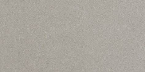 Керамогранит arkshade grey grip 30x60