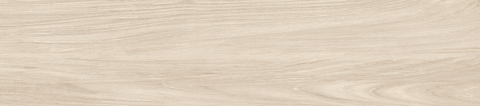 Керамогранит delacora Маунтайн Крема gp2090mou01r бежевый 20x90