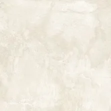 Керамогранит Альма Керамика Цементо/ cemento gfa57cmt04r 57x57