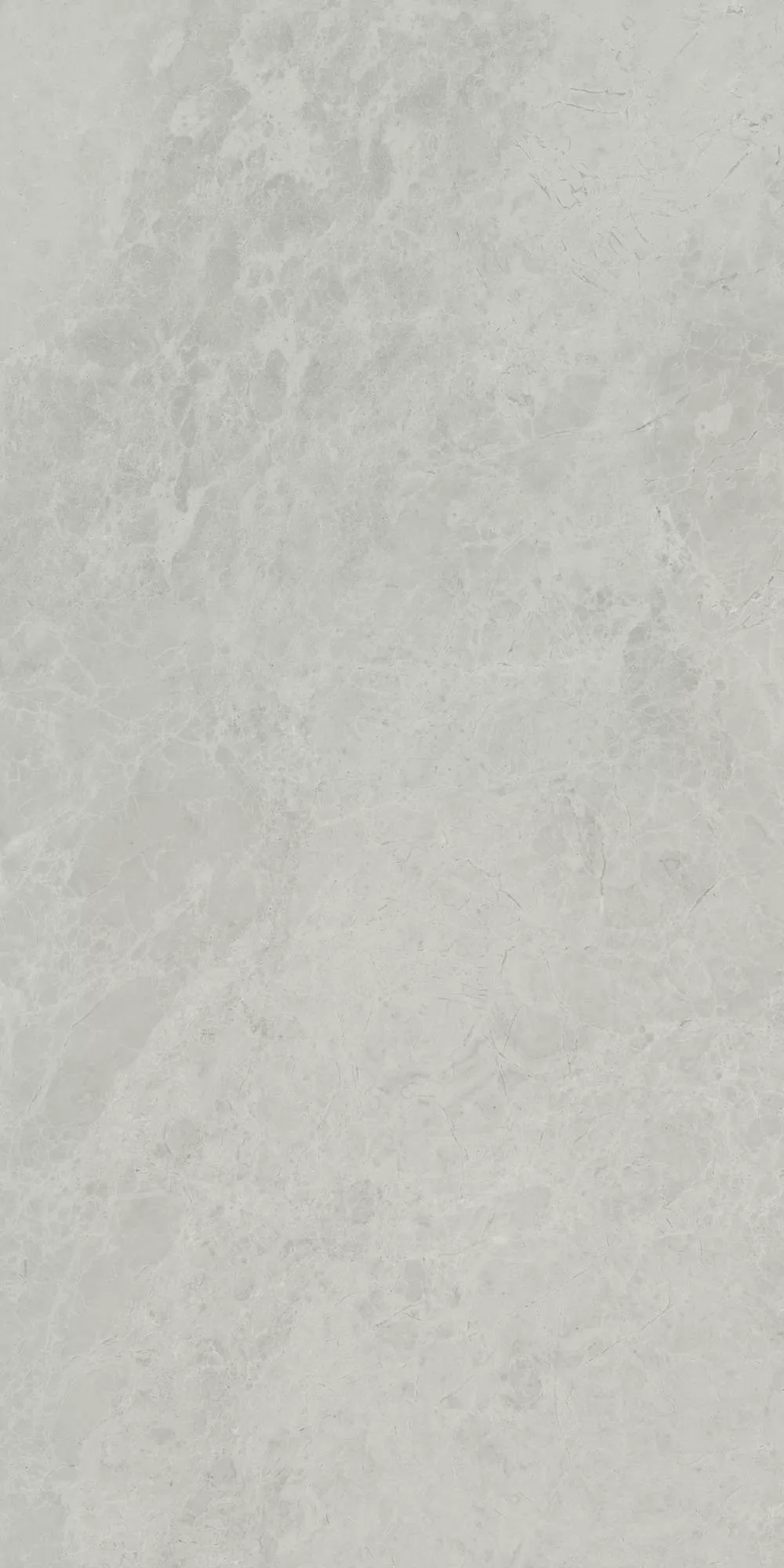 Керамическая плитка kerama marazzi 48009r Риальто серый светлый глянцевый обрезной 40x80
