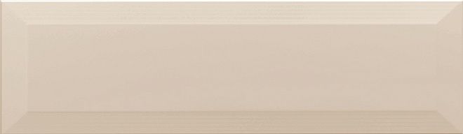 Керамическая плитка гамма кофе с молоком 9007 8,5x28,5