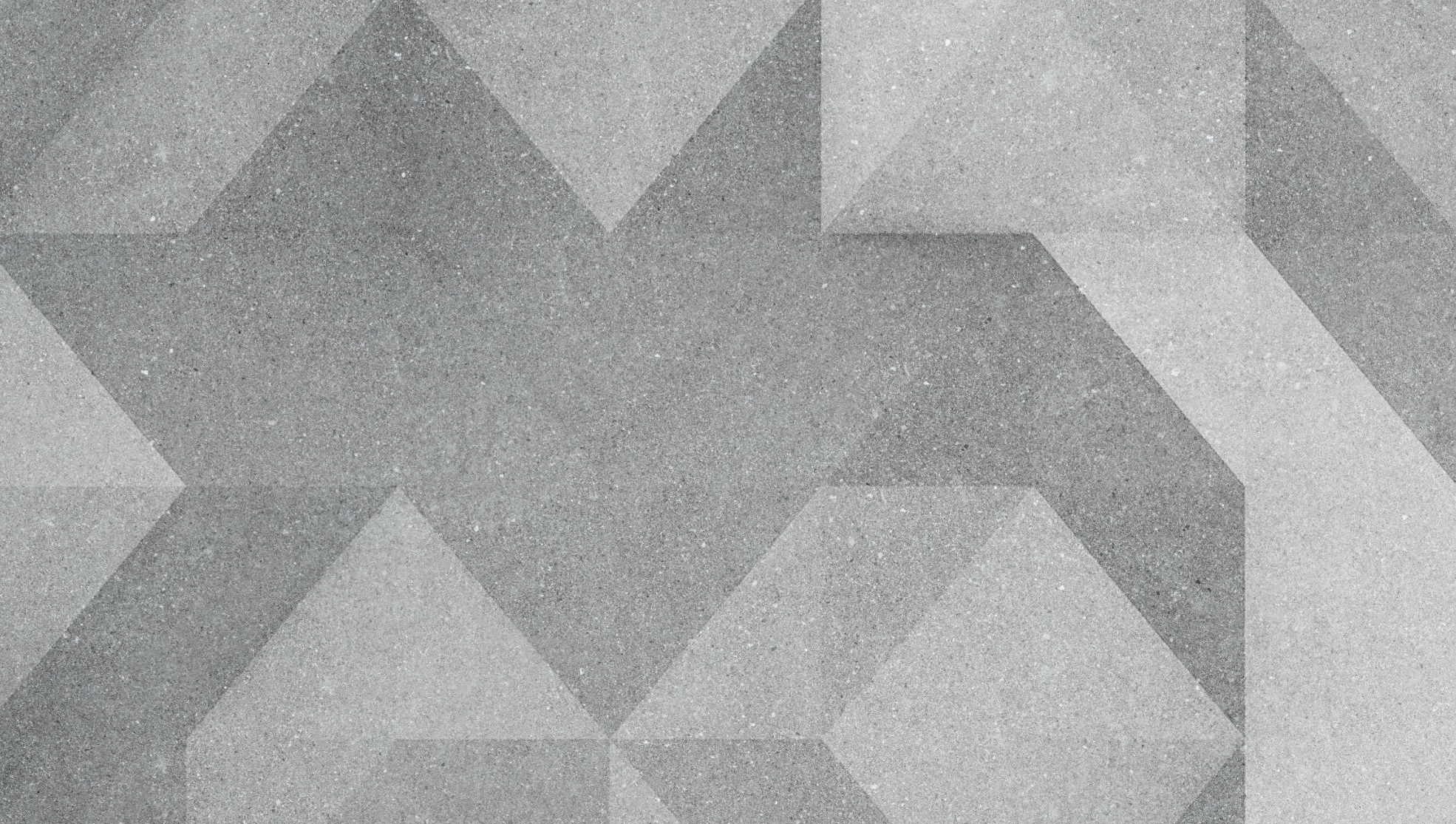 Керамогранит luna d01 60x120