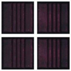 Мозаика s22 specular 32,7x32,7