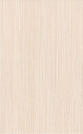 Керамическая плитка агатти беж 6222 25x40