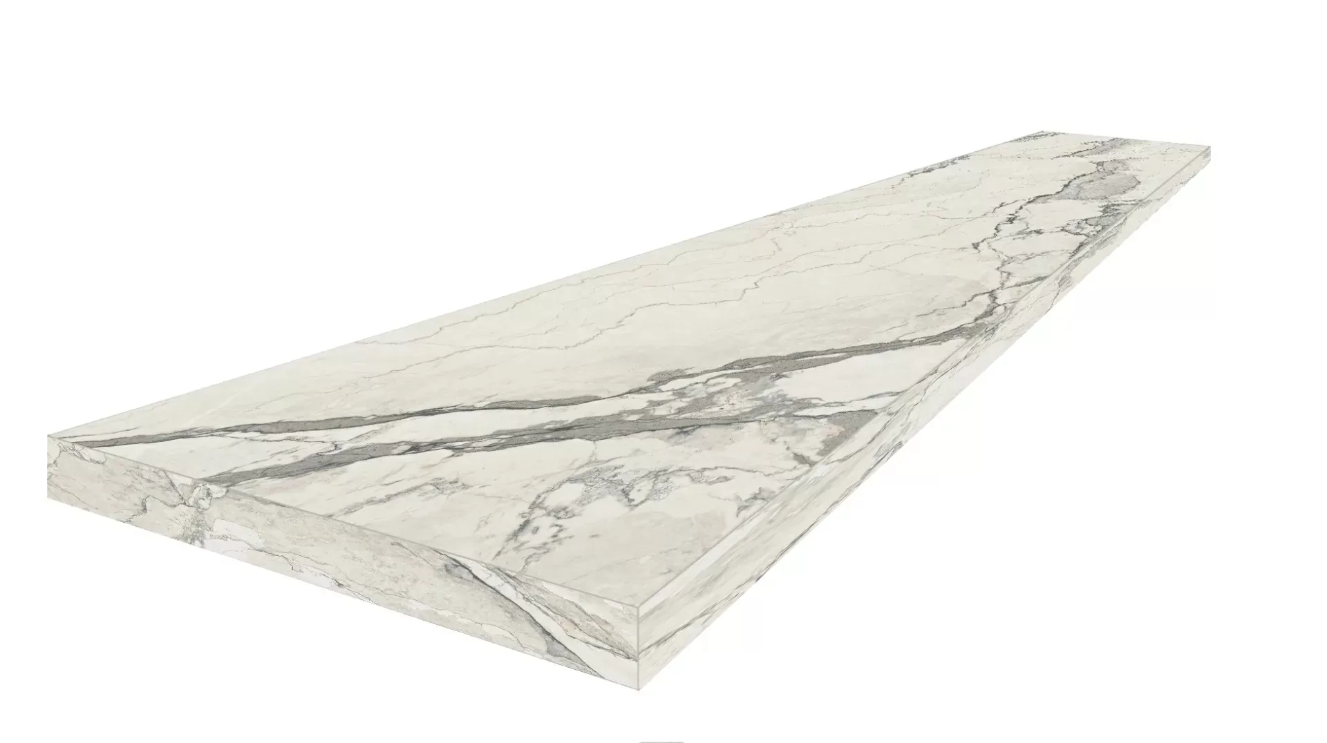 Ступени coliseumgres Канова Сэнд угловая левая 620070002825 бежевый 33x120