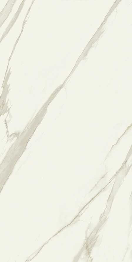 Керамогранит calacatta gold 60x120