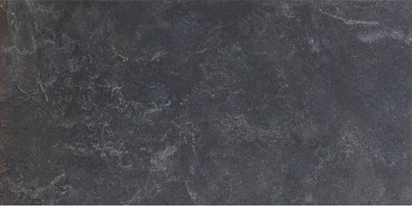 Керамогранит cr ardesia noir 45x90