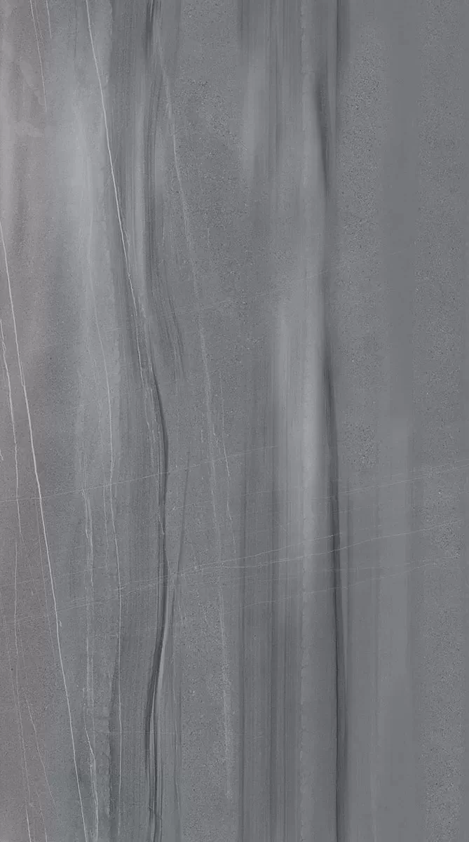 Керамогранит kerama marazzi dl590420r Роверелла серый обрезной 119.5x238.5