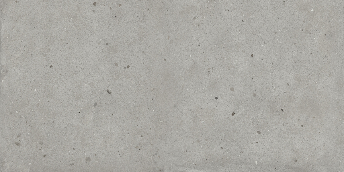 Керамогранит Италон Авангард Сильвер 610010005694 серый 60x120