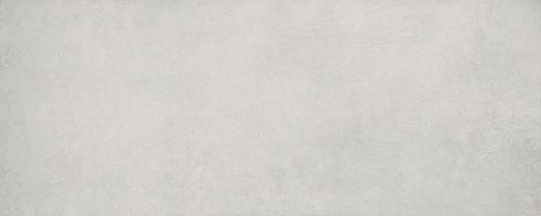 Керамическая плитка kent wall base grey rektifiye 30x75