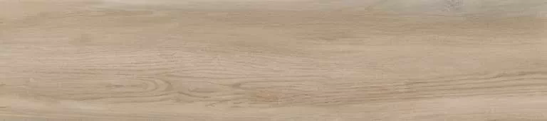 Керамогранит Айронвуд бежевый 20х90