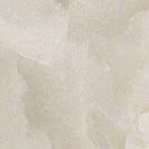 Керамогранит с.о. персиан жаде 610090001243 7,3x7,3