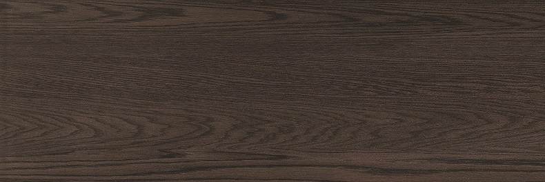 Керамогранит moro 100x300