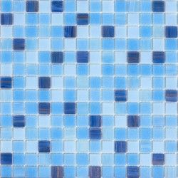 Мозаика oriental r+ 32,7x32,7