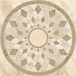 Керамогранит shakespeare light beige 120x120