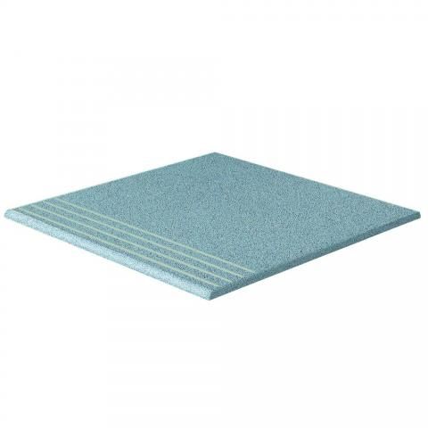 Ступени бэзик кобальт ступень 30x30