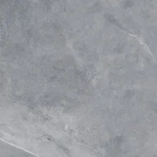 Керамогранит Альма Керамика Базальто/ basalto gfa57bst70r 57x57