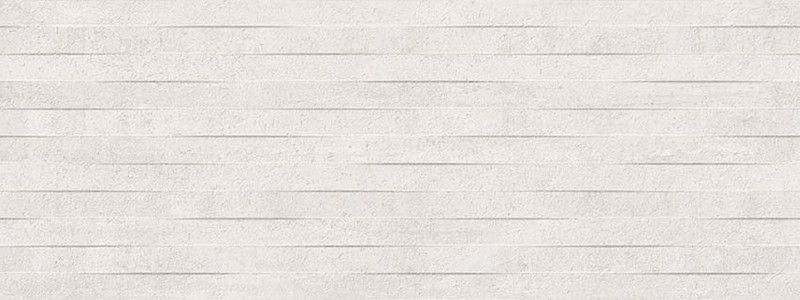 Керамическая плитка medici nantes caliza 45x120