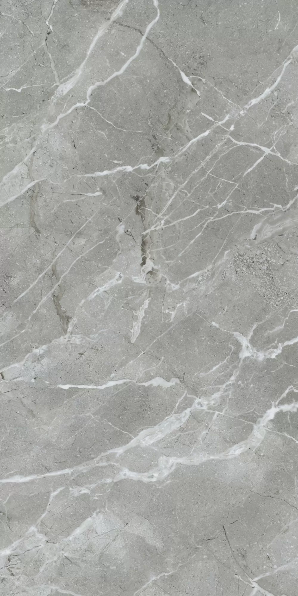 Керамогранит vitra silkmarble Бреча Серый r9  k947780r 60x120