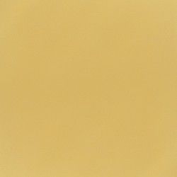 Керамогранит мк 007 60x60