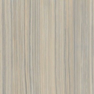 Керамогранит serpeggiante кремовый 60x60