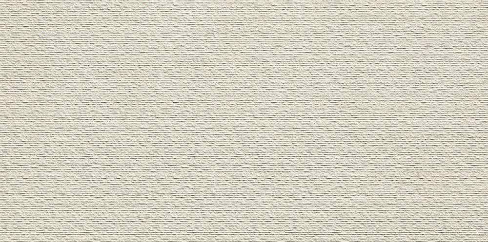 Керамогранит seastone white strutturato 30x60