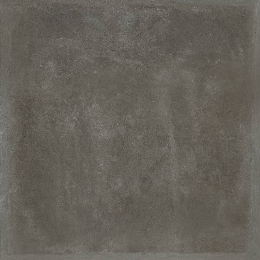 Керамогранит coliseumgres Экспо Дарк 610010002667 черный 60x60