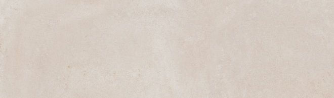 Ступени Подступенок Александрия светлый 9,6x30