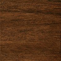 Керама Марацци Пиния коричневый коричневый для кухни, для ванной