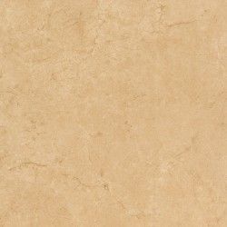 Керамогранит модена беж кг 01 33x33