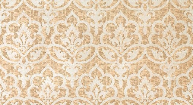 Керамическая плитка с.с. айвори брокаде 30,5x56