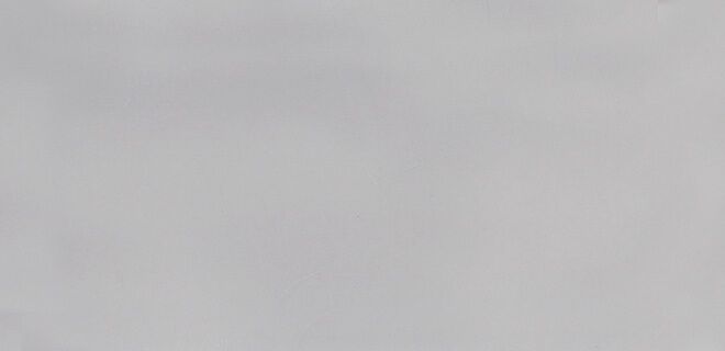 Керамическая плитка авеллино серый 16007 7,4x15