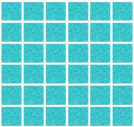 Мозаика a62(1) matrix color 1 32,7x32,7