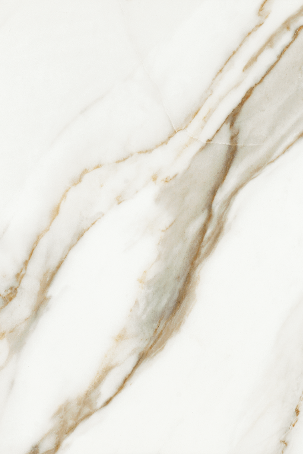 Керамогранит амм 6940 60x90