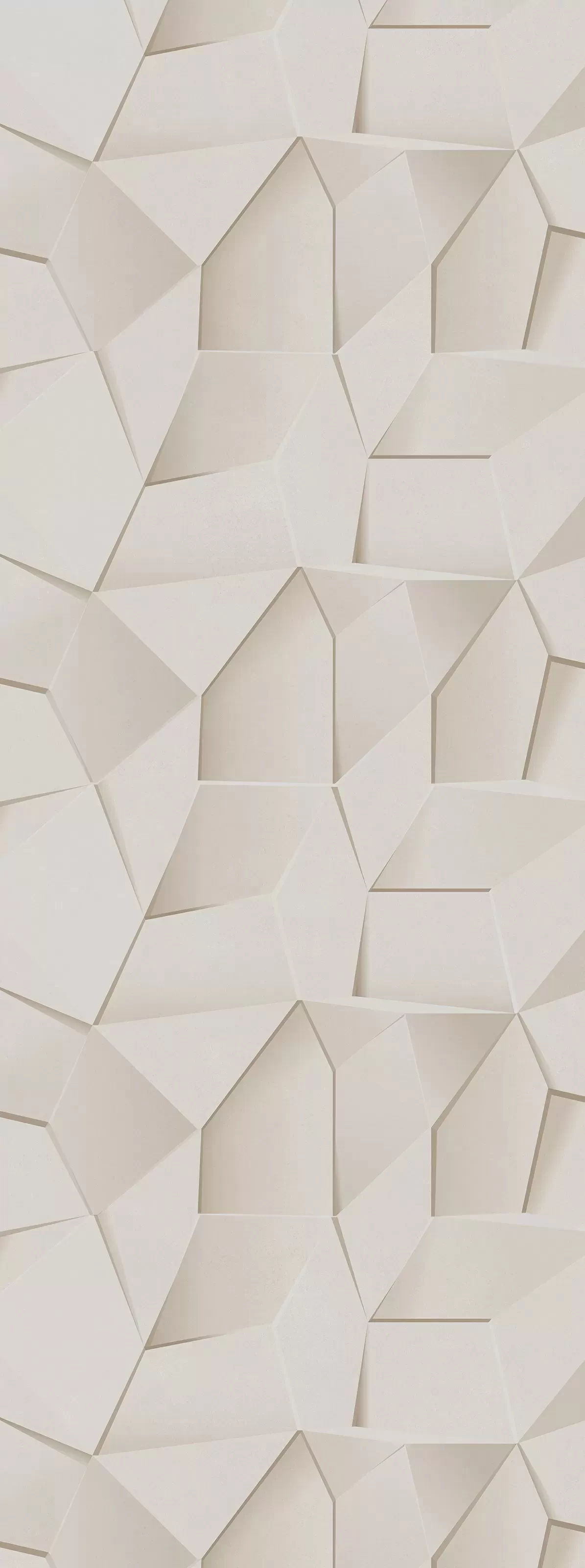 Керамогранит kerama marazzi sg077500r6 Модуль обрезной 119.5x320