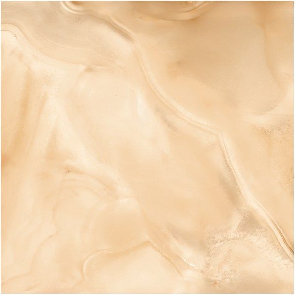Керамогранит onice vanilla 60x60