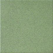 Керамогранит бэзик фтор 30 30x30