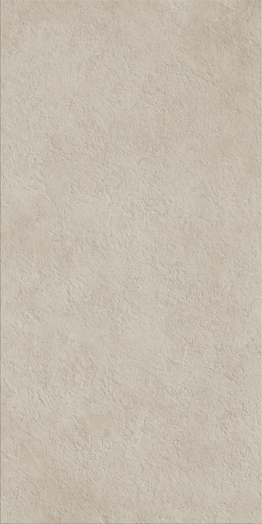 Керамогранит Италон Фоссил Сэнд Х2 610010004083 бежевый 60x120