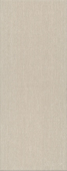 Кузани бежевый