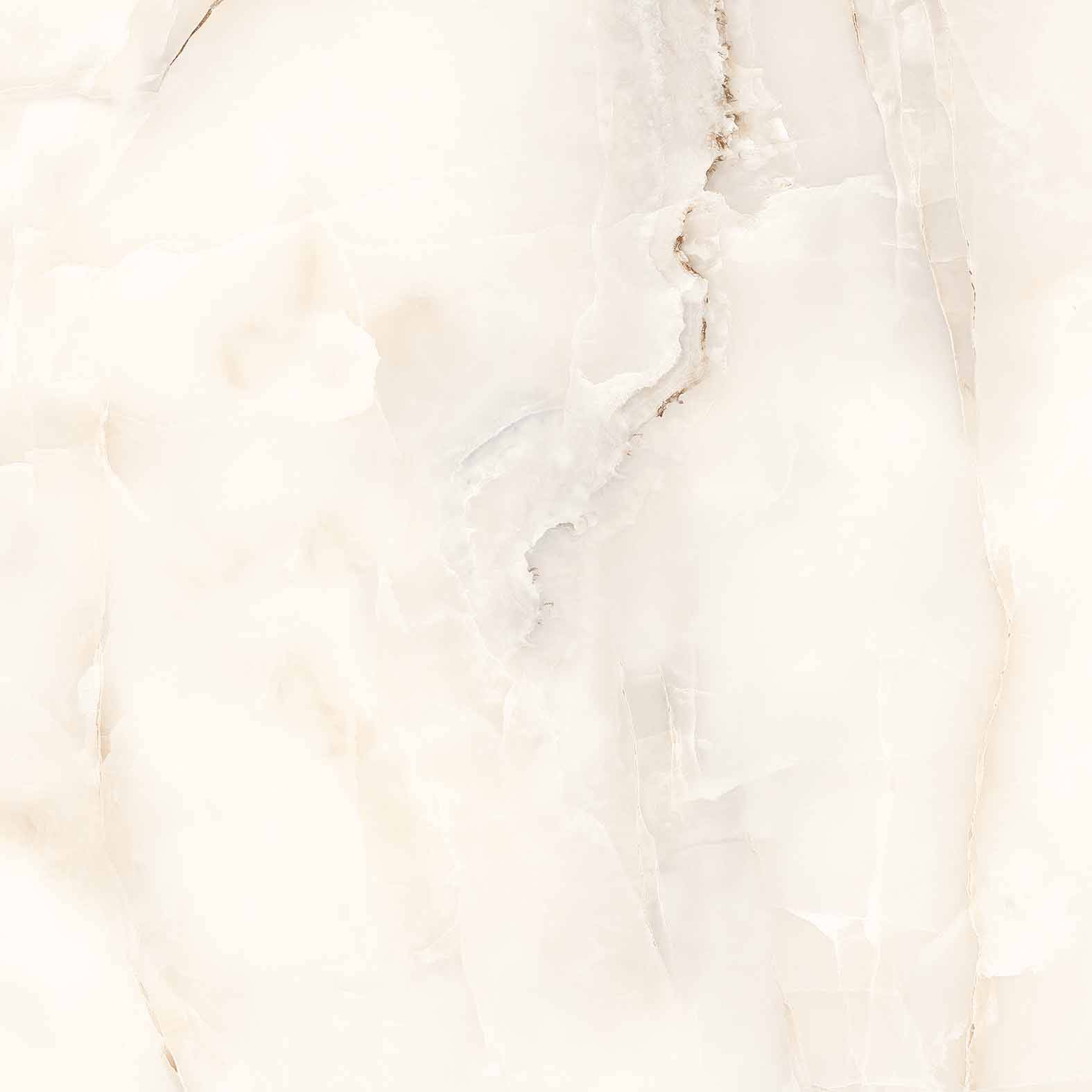 Керамогранит Аркадия Керамика rt6011-a anty sky beige matt rustic бежевый 60x60