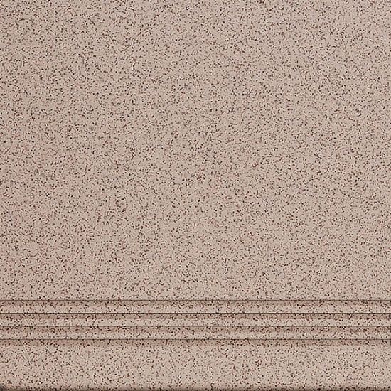 Ступени standard s02 30x30